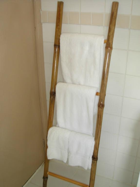 Calibishie Lodges Hotel Zimmer foto